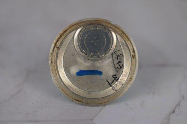 Seiko King Quartz 4823-8010 – Image 16