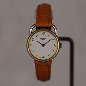 Hermès Arceau 31 03