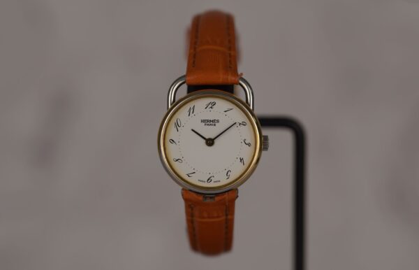 Hermès Arceau 31 03