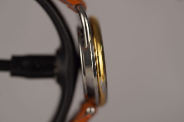 Hermès Arceau 31 03 – Image 5