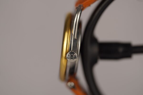 Hermès Arceau 31 03 – Image 3