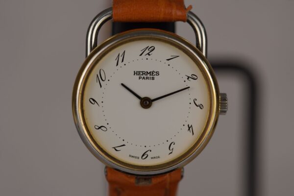 Hermès Arceau 31 03 – Image 6