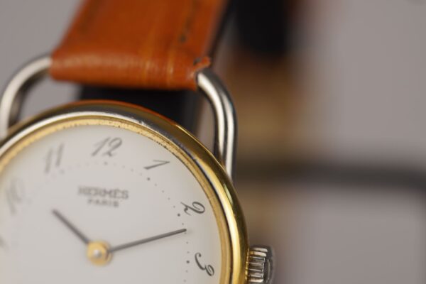 Hermès Arceau 31 03 – Image 7