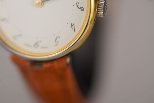 Hermès Arceau 31 03 – Image 8