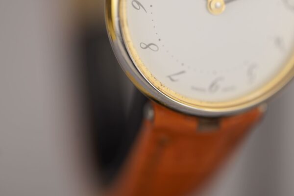 Hermès Arceau 31 03 – Image 10