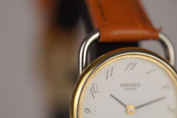 Hermès Arceau 31 03 – Image 9