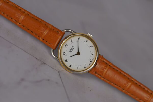 Hermès Arceau 31 03 – Image 11