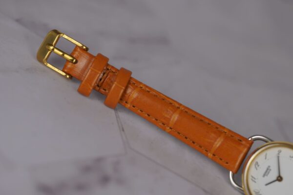 Hermès Arceau 31 03 – Image 12