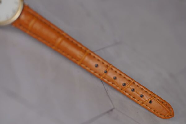 Hermès Arceau 31 03 – Image 13