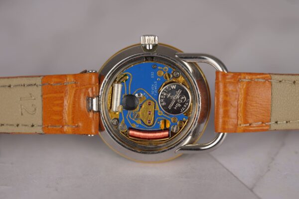 Hermès Arceau 31 03 – Image 15