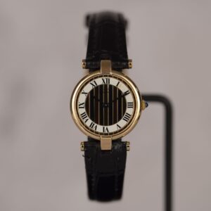 Cartier Must De Vendôme 18169748