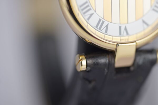 Cartier Must De Vendôme 18169748 – Image 10