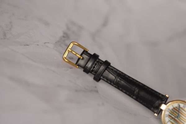 Cartier Must De Vendôme 18169748 – Image 12