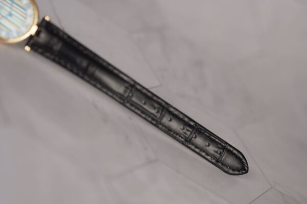 Cartier Must De Vendôme 18169748 – Image 13