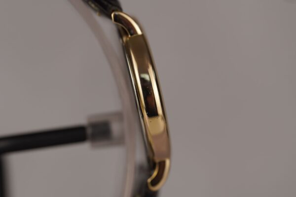 Longines Présence 156 7231 – Image 5