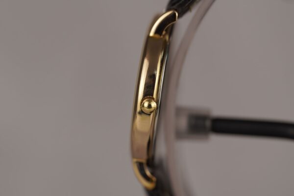 Longines Présence 156 7231 – Image 3