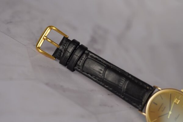 Longines Présence 156 7231 – Image 12