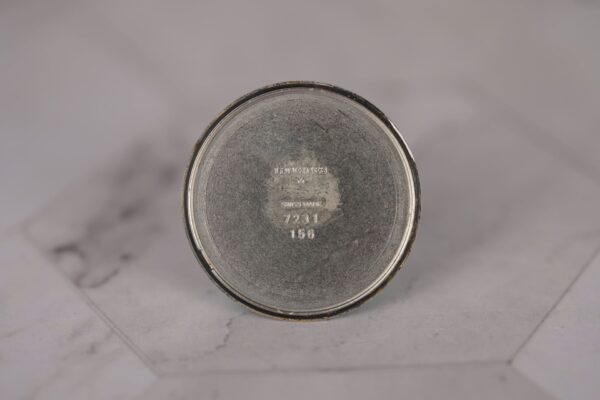 Longines Présence 156 7231 – Image 16