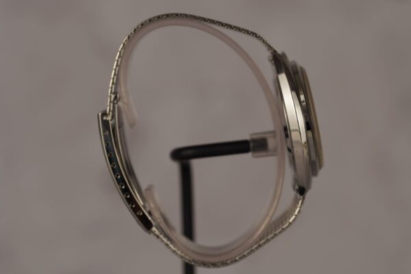 Seiko LordMatic 5606-7160 – Image 5