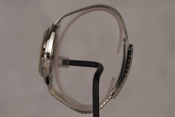 Seiko LordMatic 5606-7160 – Image 3