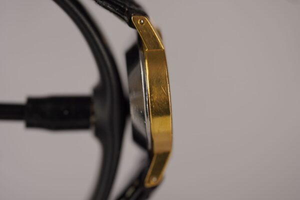 Omega De Ville 591.0018 – Image 5