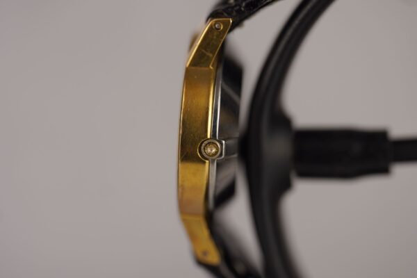 Omega De Ville 591.0018 – Image 3