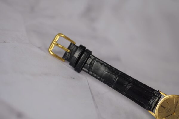 Omega De Ville 591.0018 – Image 12