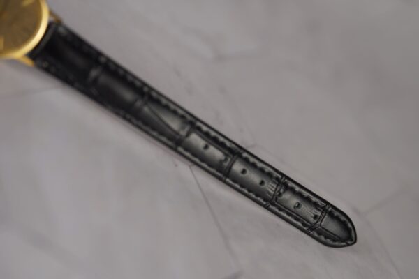 Omega De Ville 591.0018 – Image 13