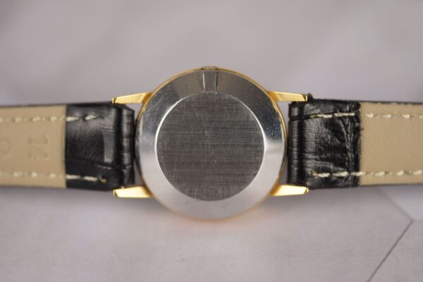 Omega De Ville 591.0018 – Image 14