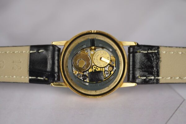 Omega De Ville 591.0018 – Image 15