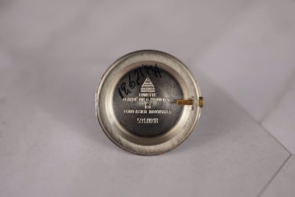 Omega De Ville 591.0018 – Image 16