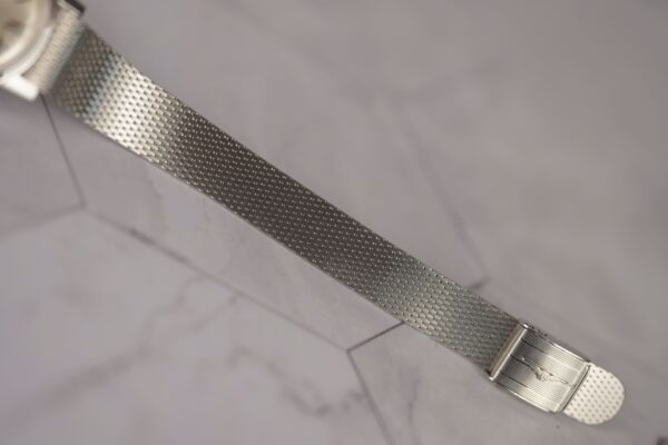 Longines Mechanical 7848 7 – Image 13
