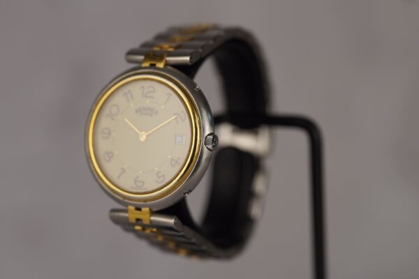 Hermès Profile  80 03 – Image 2