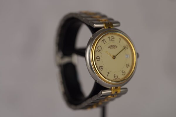 Hermès Profile  80 03 – Image 4