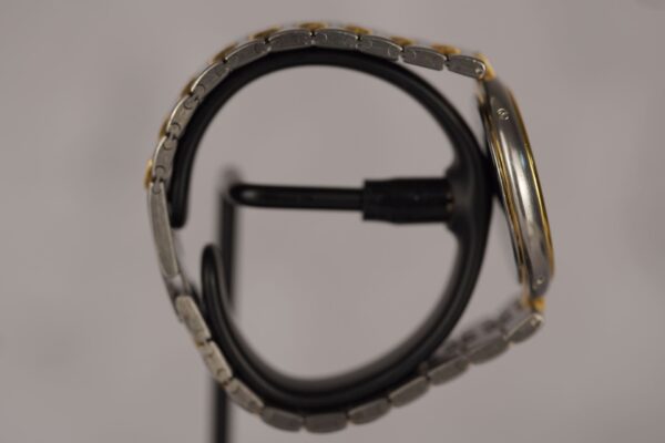 Hermès Profile  80 03 – Image 5