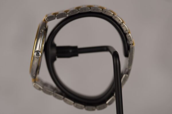 Hermès Profile  80 03 – Image 3