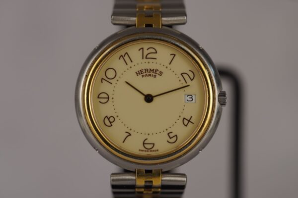 Hermès Profile  80 03 – Image 6