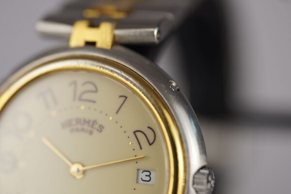 Hermès Profile  80 03 – Image 7