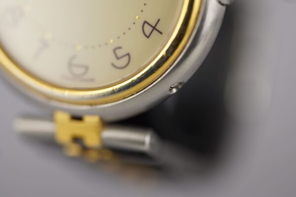 Hermès Profile  80 03 – Image 8