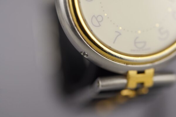 Hermès Profile  80 03 – Image 10