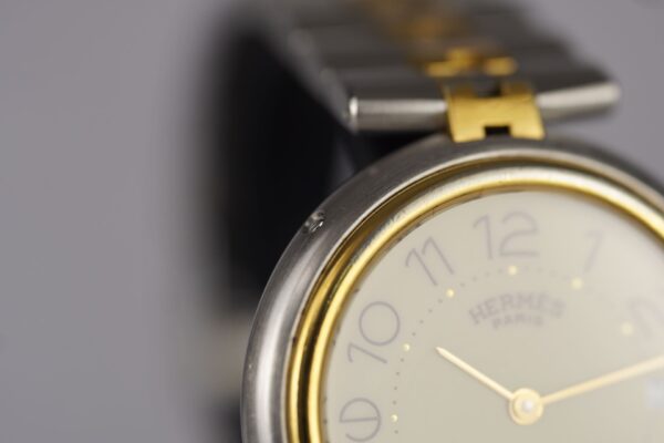 Hermès Profile  80 03 – Image 9