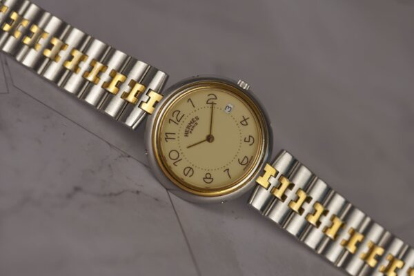 Hermès Profile  80 03 – Image 11