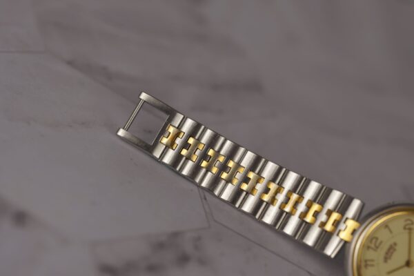 Hermès Profile  80 03 – Image 12