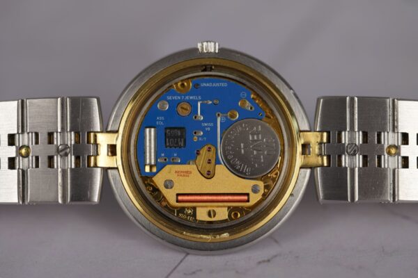 Hermès Profile  80 03 – Image 15