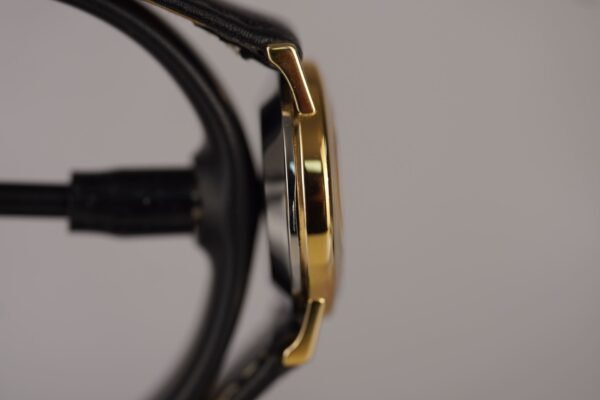 Omega De Ville 591.012 – Image 5