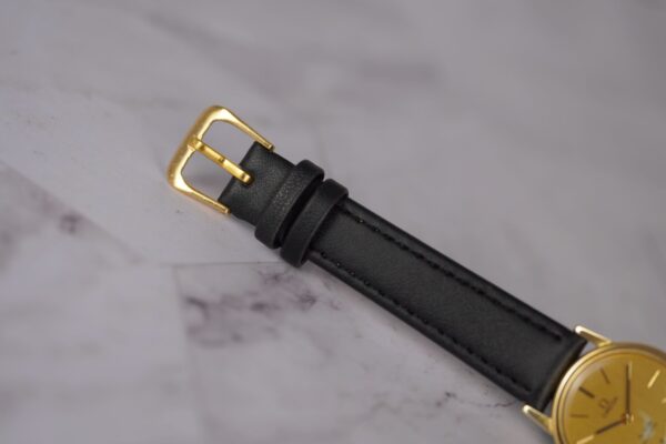 Omega De Ville 591.012 – Image 12