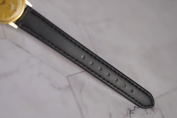 Omega De Ville 591.012 – Image 13