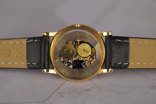 Omega De Ville 591.012 – Image 15