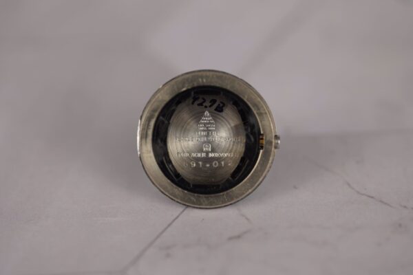Omega De Ville 591.012 – Image 16