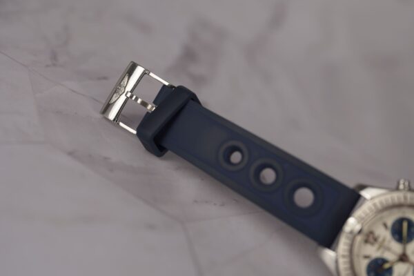 Breitling Colt Chronograph A53350 – Image 12